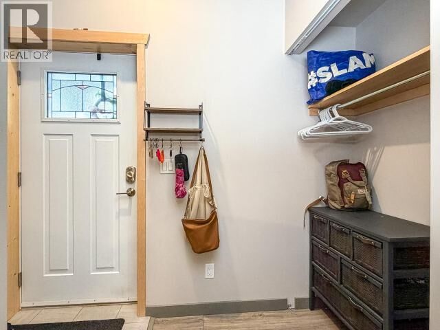 Property Photo:  12-35 Gleaner Avenue  YT Y1A 0S4 