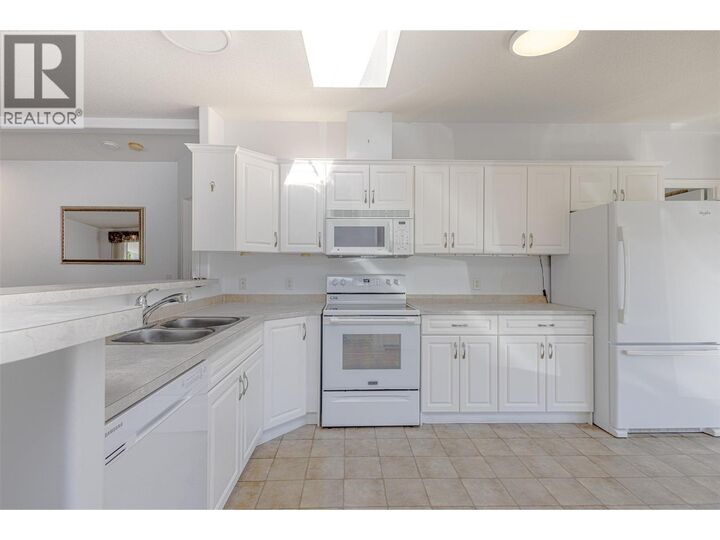 Property Photo: 1850 Shannon Lake Road 209 BC V4T 1L6