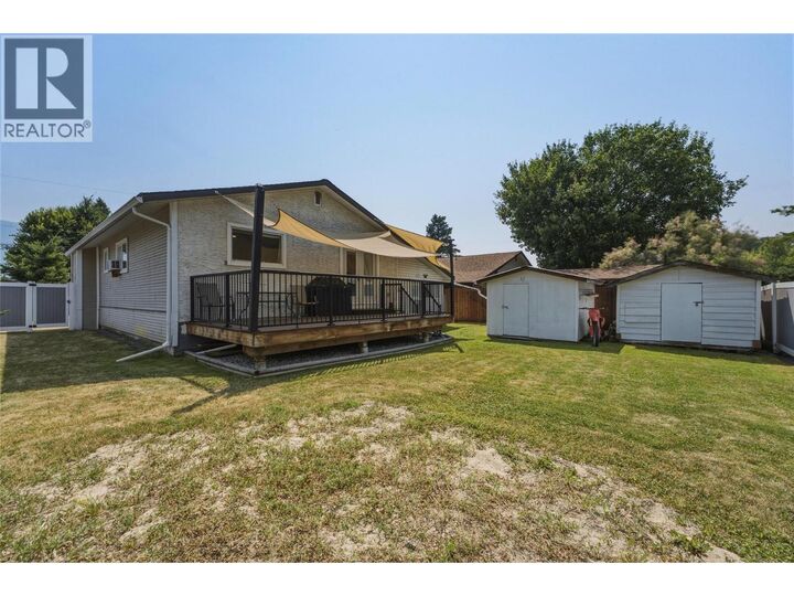 Property Photo:  3343 Belaire Drive  BC V4Y 0K1 