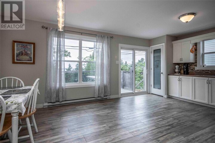 Property Photo:  36 Dawsons Run  NL A1W 3J3 