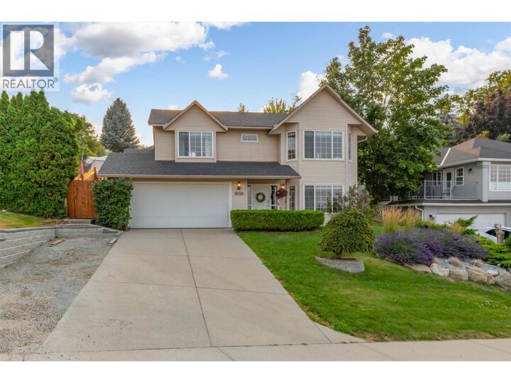 3656 Walnut Glen Drive — photo 1