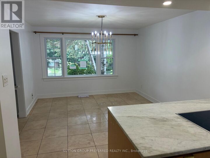 Property Photo: 485 Regent Street ON N5Y 4H5