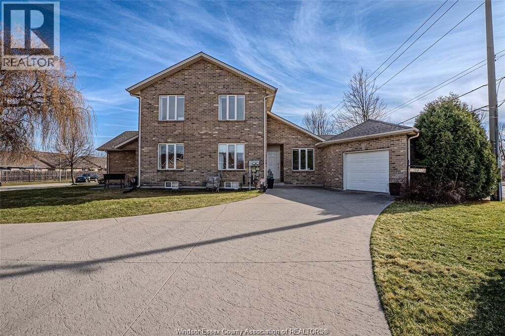 Property Photo:  1708 Banwell  ON N8P 1P4 