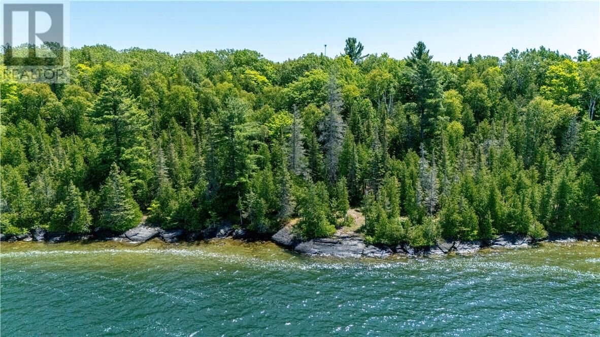 Property Photo:  Pt Lt 19, Con 3, Windfall Lake  ON P0P 2C0 
