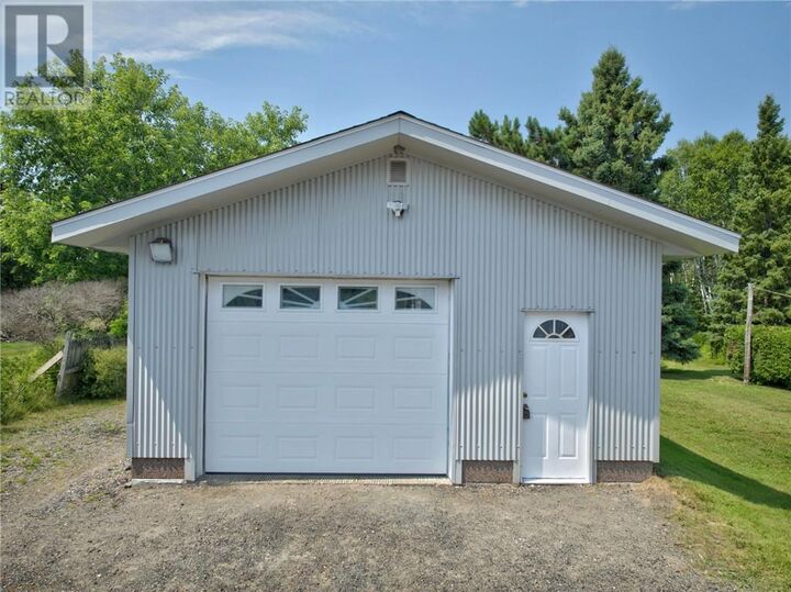 Property Photo: 2525 Fournier Drive ON P3N 1K9