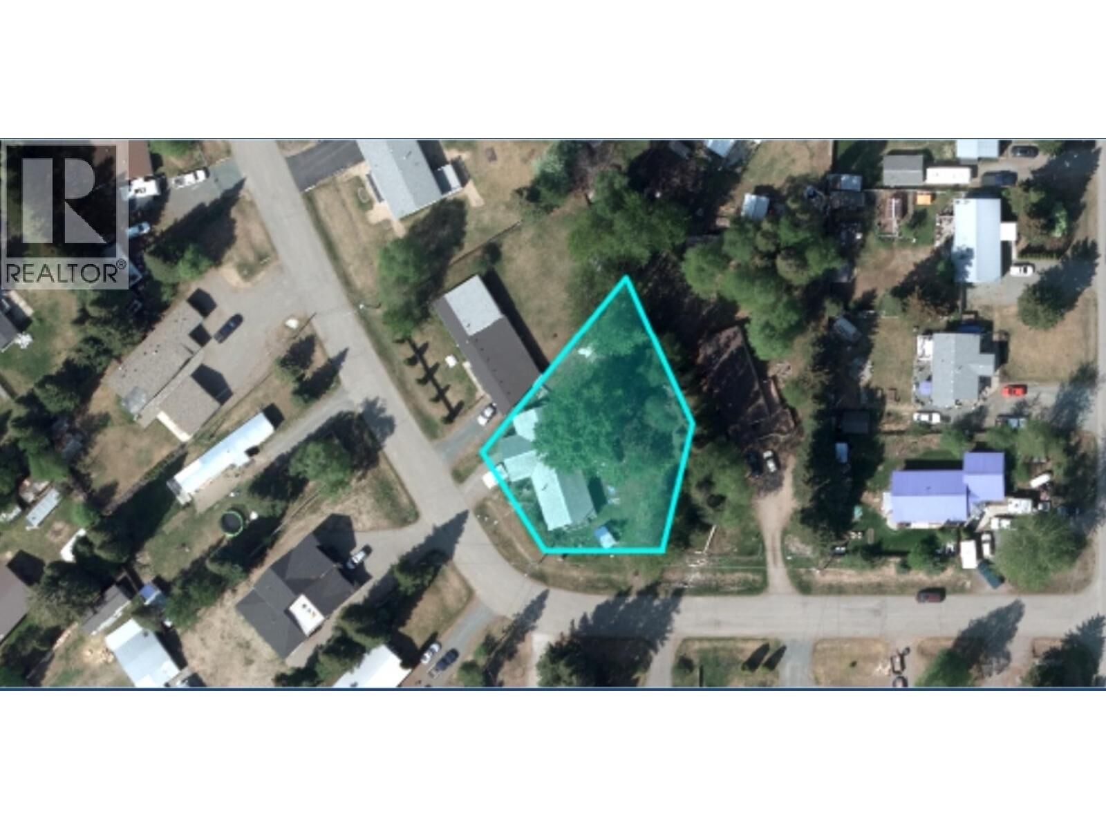 Property Photo:  7030 Adam Drive  BC V2K 2M7 