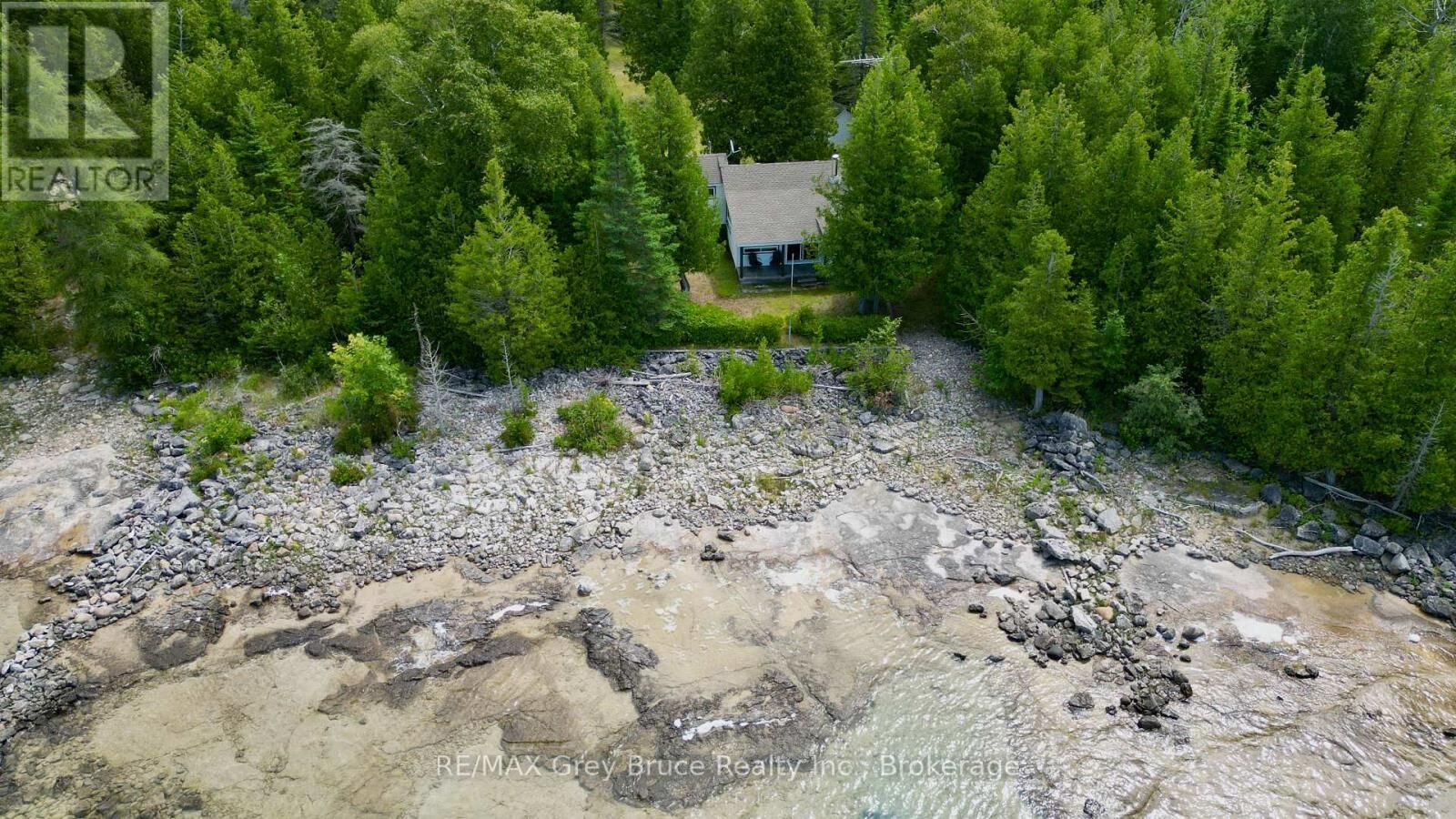 Property Photo:  123 Fowlie Road  ON N0H 1W0 