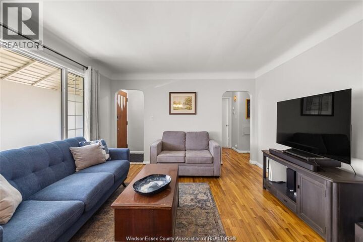 Property Photo:  2780 Dominion Boulevard  ON N9E 2M6 