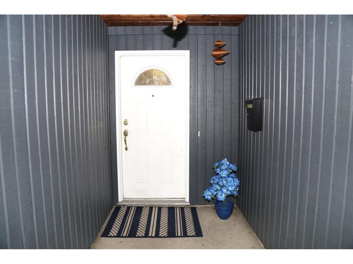 Property Photo:  15425 98th Avenue  BC V3R 7G2 