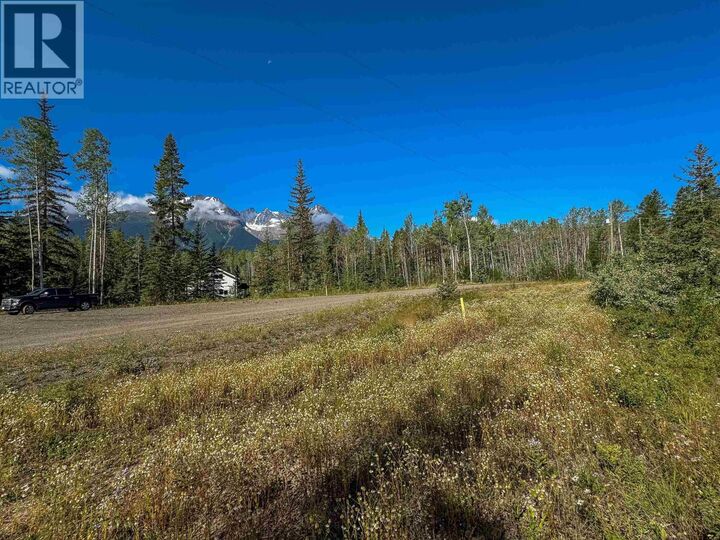Property Photo:  Lot A Yelich Road  BC V0J 2N2 