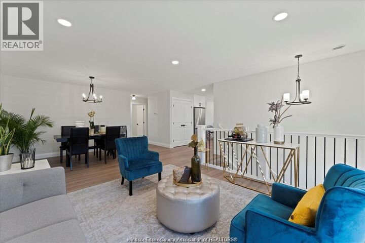 Property Photo:  1855 Meldrum Road 1  ON N8W 0B6 