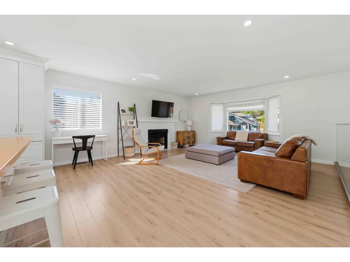 Property Photo: 16162 8A Avenue BC V4A 8W7