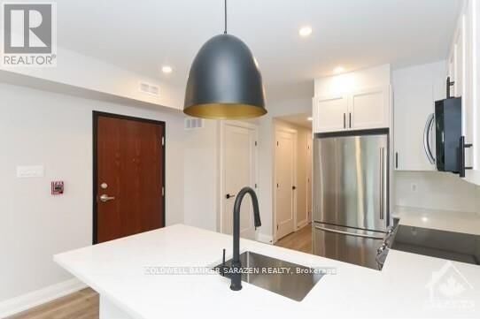 Property Photo: 27 Monk Street 3 ON K1S 3Y7