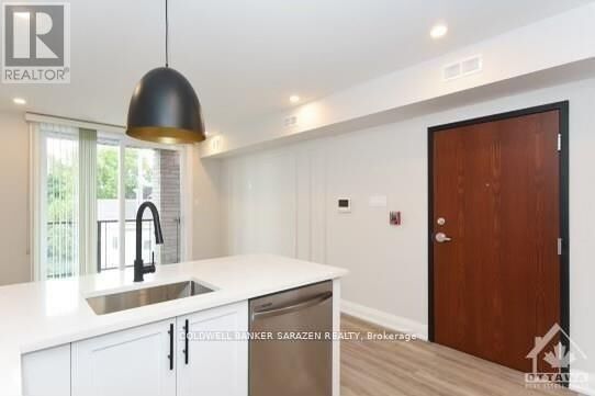 Property Photo:  27 Monk Street 3  ON K1S 3Y7 