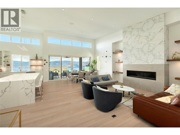 Property Photo: 5552 Upper Mission Drive BC V1W 5M4
