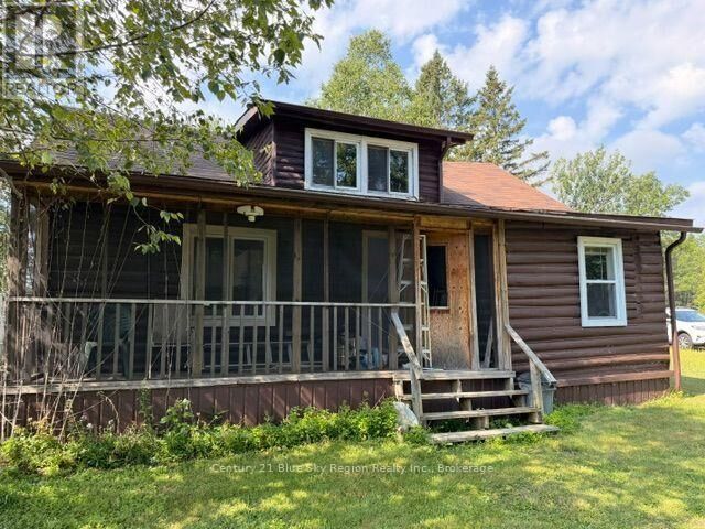 13267 A Highway 17 West — photo 1