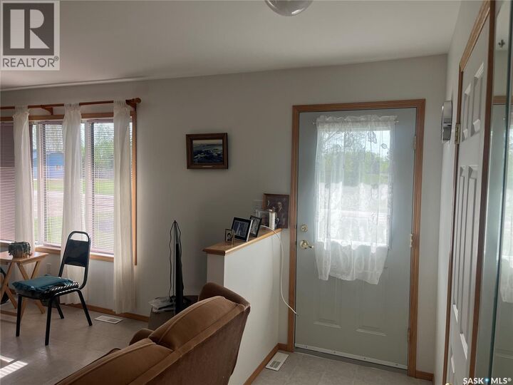 Property Photo: 301 Main Street SK S0A 2H0