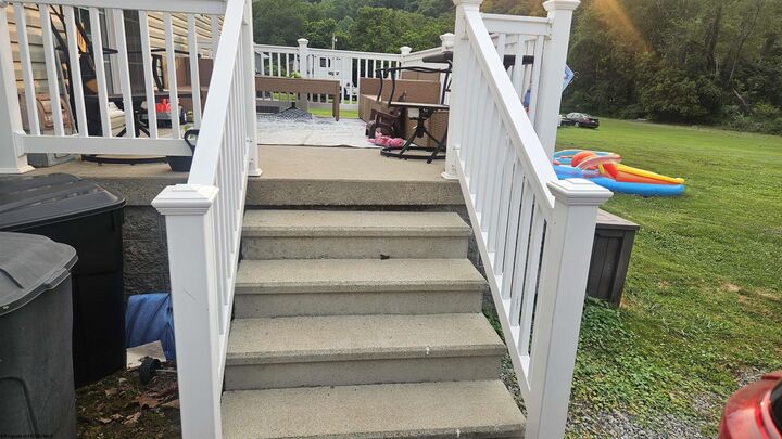 Property Photo:  139 Broad Run Road  WV 26378 