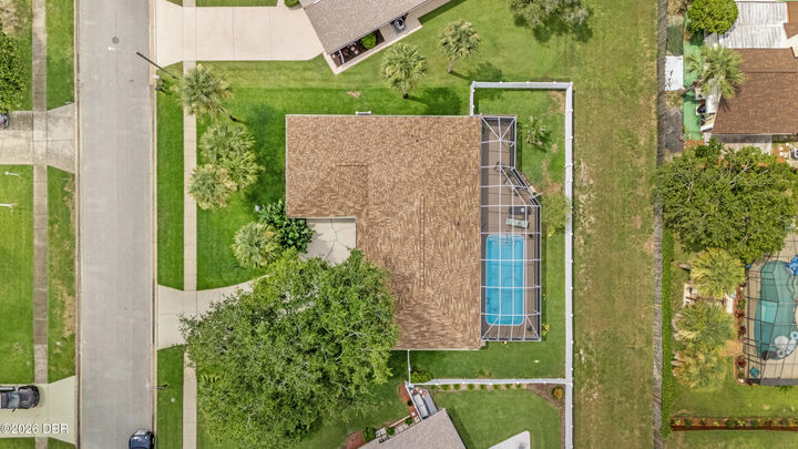 Property Photo:  4586 Miles Drive  FL 32127 