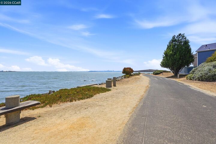 Property Photo:  11 Seabreeze Dr  CA 94804 