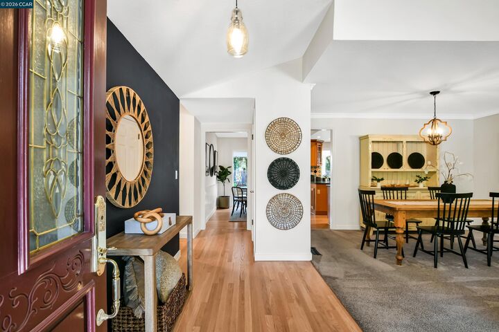 Property Photo:  911 Berendsen Ct  CA 94517 
