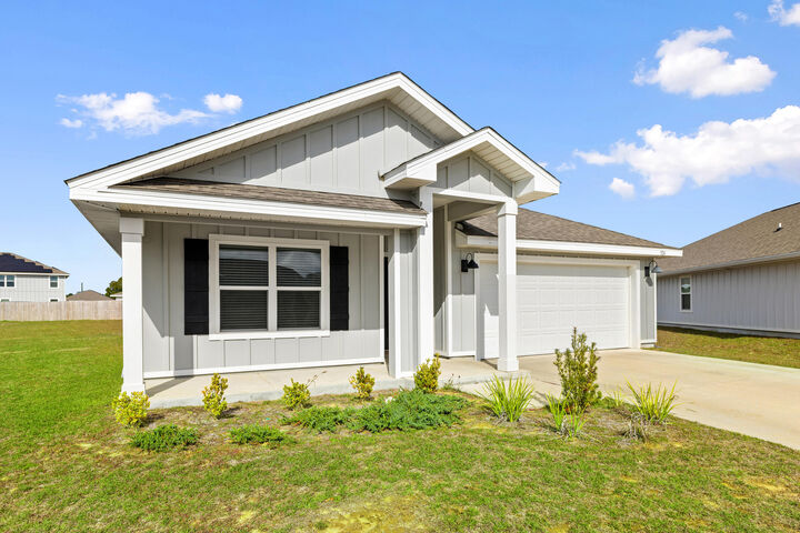 Property Photo:  924 Sandbar Loop  FL 32539 