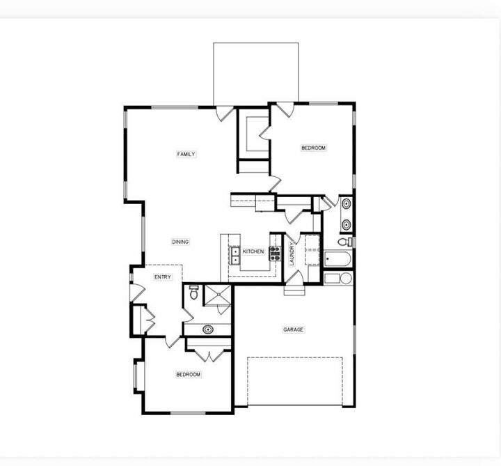 Property Photo: 4023 Coco Court NV 89801