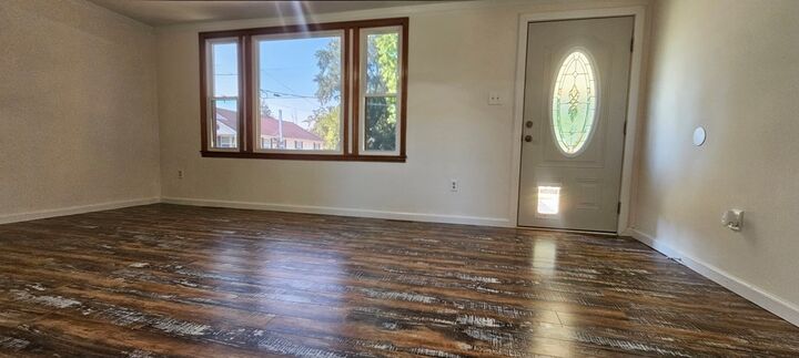 Property Photo:  38 4th Street  KY 41230 