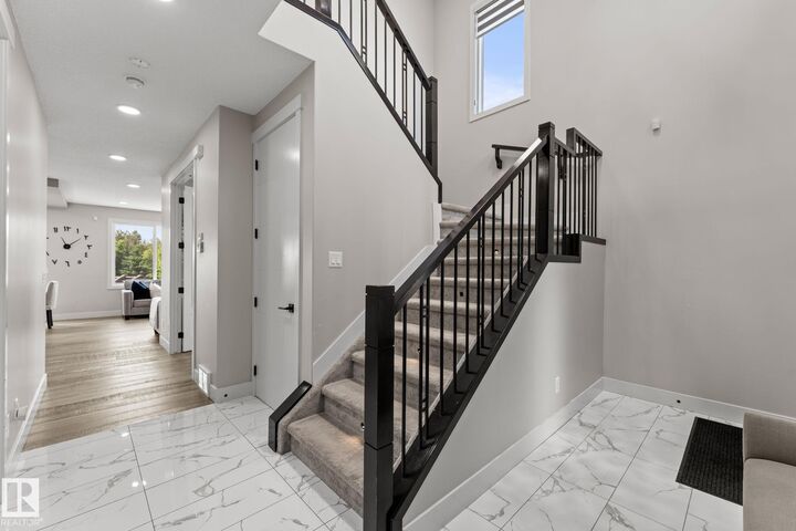 Property Photo: 12383 176 Avenue NW AB T5X 0L3