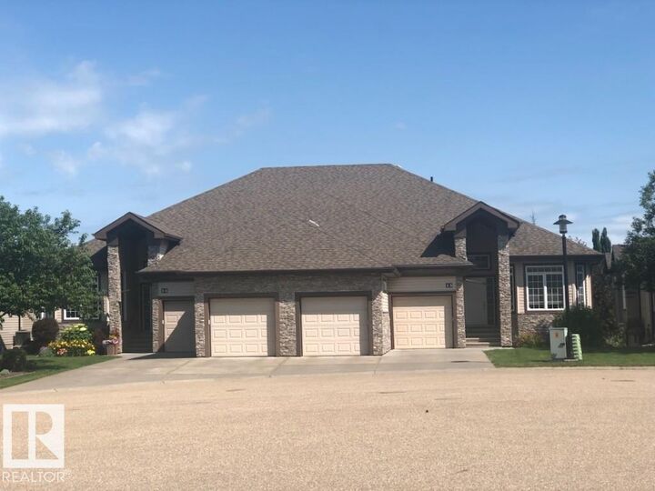 85 Northridge Drive 13 — photo 1