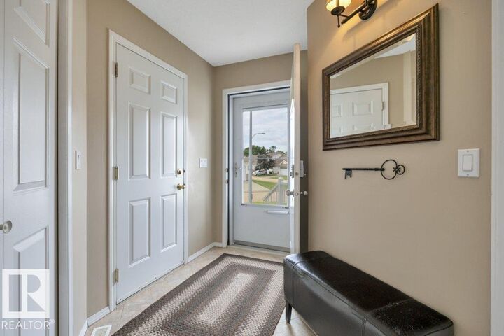 Property Photo: 221 Ravine Villa(S) AB T9E 8B9