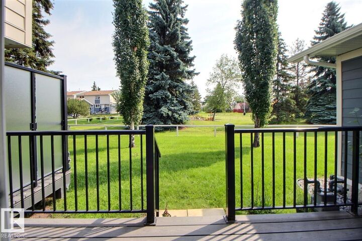 Property Photo:  17041 100 Street NW  AB T5X 4R8 