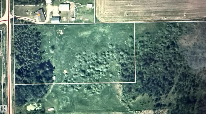 Property Photo:  Twp Rd 452A RR 15  AB T0C 2V0 