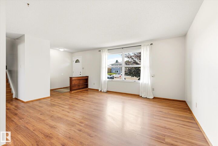 Property Photo: 14243 83 Street NW AB T5E 2X8