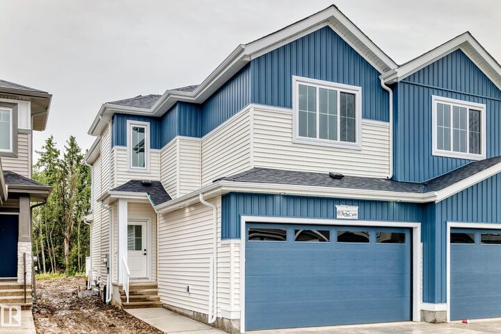 69 Patriot Way — photo 1