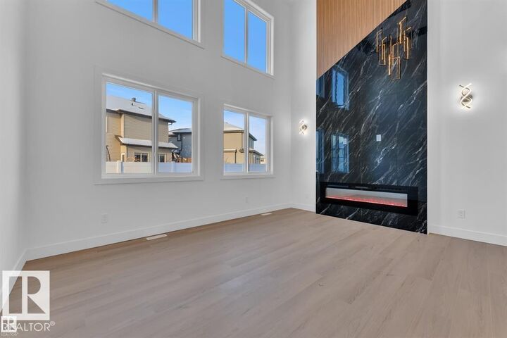 Property Photo: 211 Basin Court AB T9E 1T6