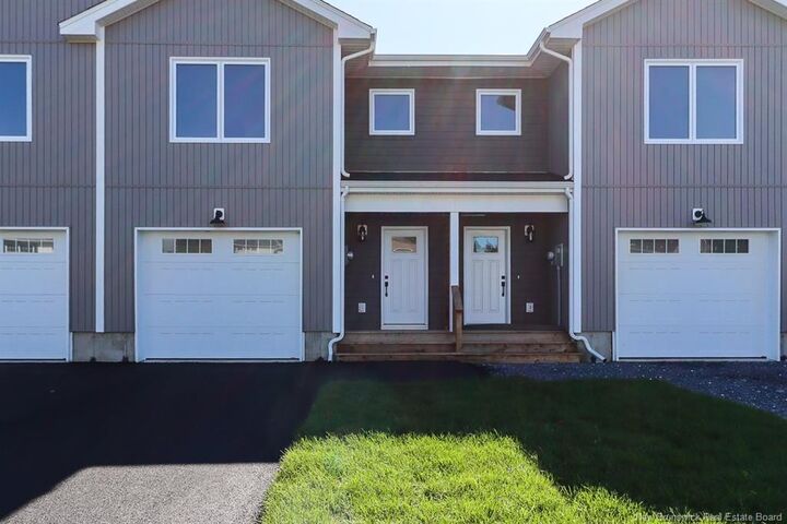39 Downsview Drive — photo 1