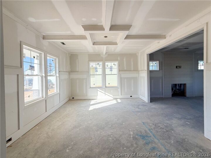 Property Photo:  6633 Carswell (Lot 97) Drive  NC 28311 