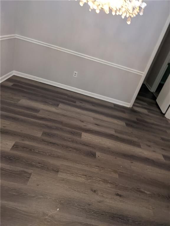 Property Photo: 2936 Parc Lorraine 2936 GA 30038