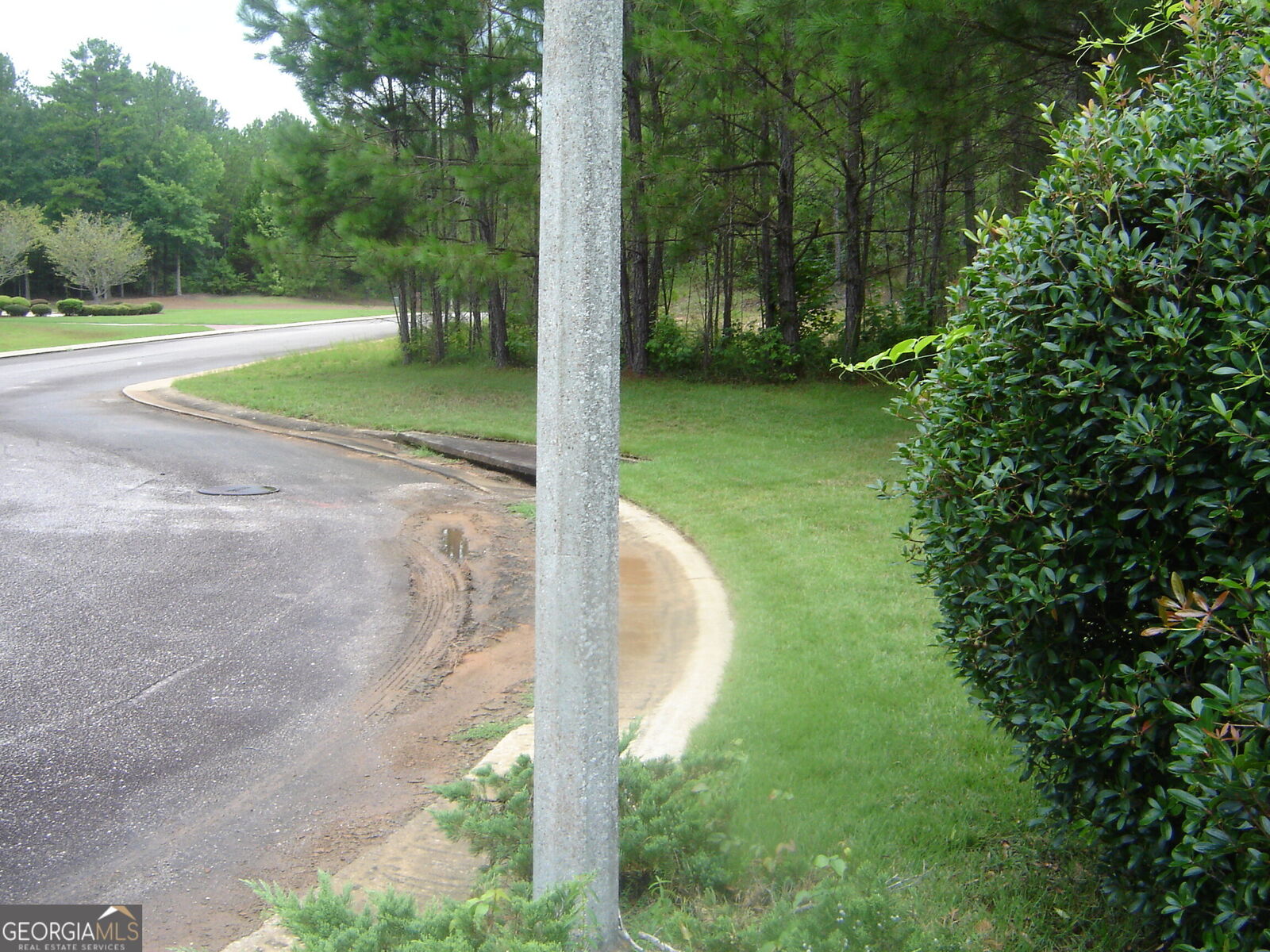Property Photo: 0 Covington Way AL 36863