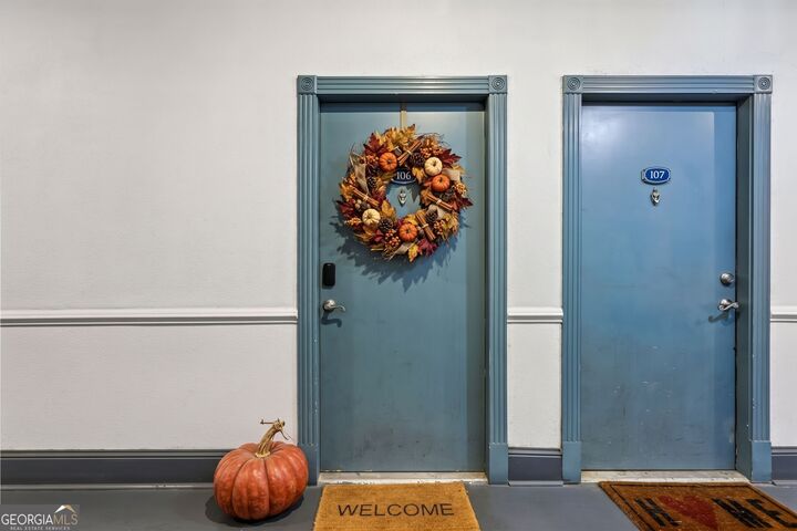 Property Photo:  840 United Avenue SE 106  GA 30312 
