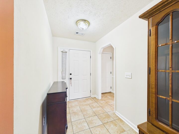 Property Photo: 2971 Poppy Seed Loop GA 31907