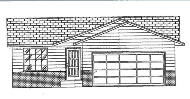 Property Photo:  1724 E Prairie View Drive  KS 67846 