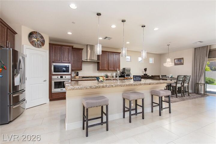 Property Photo: 328 South Lisbon Street NV 89015