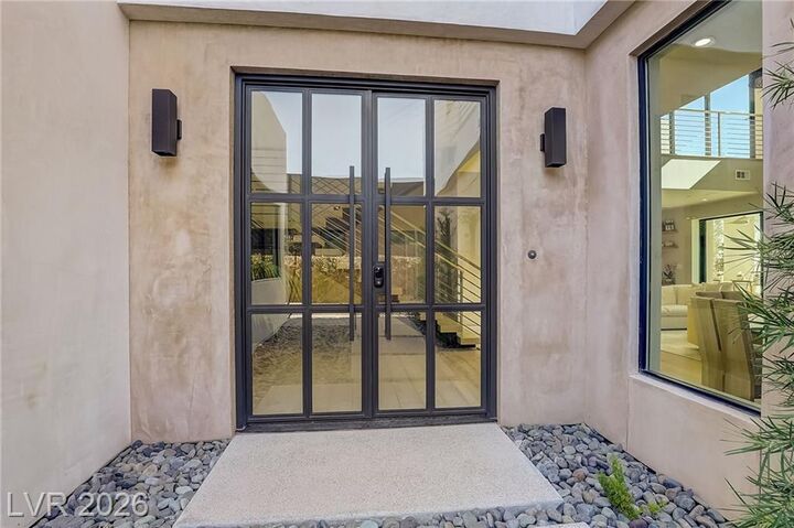 Property Photo:  12 Highland Cove Lane  NV 89011 