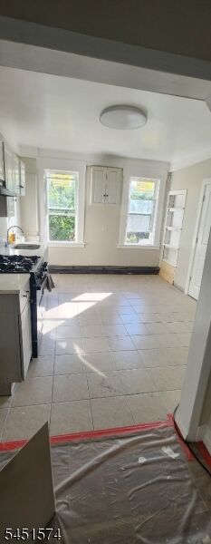 Property Photo: 248 Clark Pl 2 NJ 07206