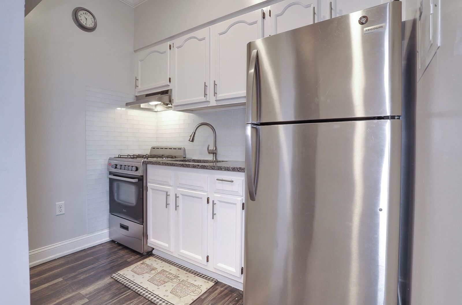 Property Photo: 3-5 Potter Pl 4C NJ 07086