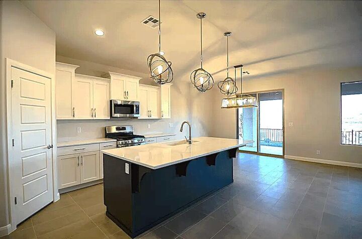 Property Photo:  2715 W Trasimeno Dr  UT 84770 