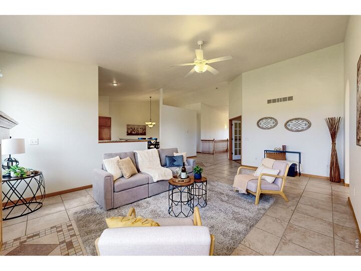 Property Photo: 17742 County Road 88 CO 80650