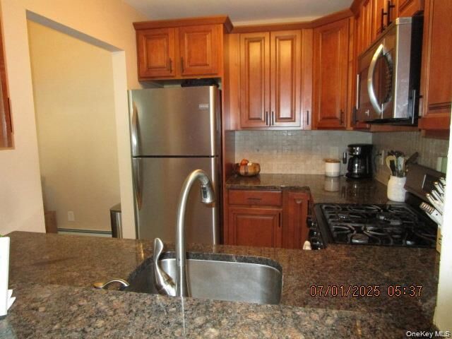 Property Photo:  28 Lexington Hill 6  NY 10926 
